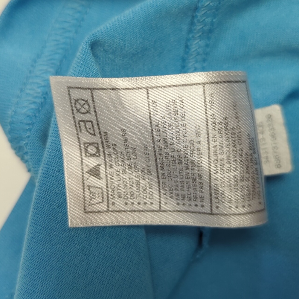 Nike Tank Top. Excellent condition. - Picture 4 of 9